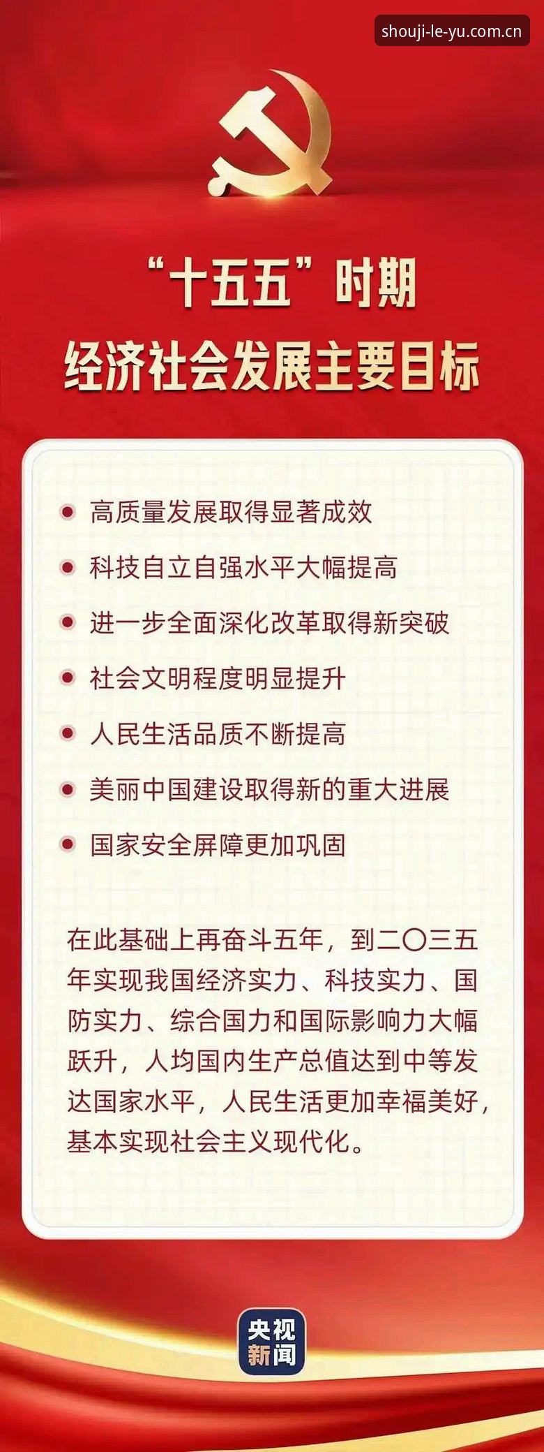 乐鱼入口 5大理由告诉你为何乐鱼体体育正成为行业标杆