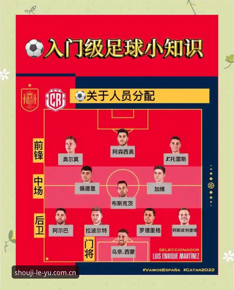 乐鱼娱乐平台 德国队世界杯大名单解析 - 乐鱼体体育用户观赛指南