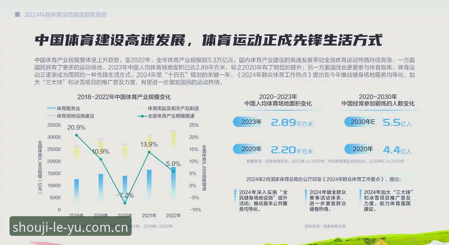 乐鱼体育竞猜激情必备 揭秘乐鱼体体育竞猜背后的激情必备法则——行业分析师周阳的深度洞察